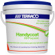 Купить Handycoat All-Purpose 3,5кг Готовая Универсальная шпатлевка Terraco Террако, для различных минеральных поверхностей, Готова к применению
