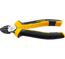 STAYER Hercules, 160 мм, бокорезы (2203-5-16)