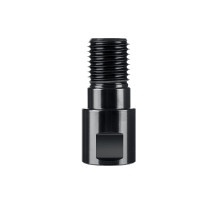 KRAFTOOL 1/2 - 1 1/4″, Адаптер для алмазных коронок (29827-1/2)