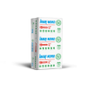 ТЕПЛОКНАУФ НОРД TS 035 Aquastatik 1230Х610Х50 ММ (9 КВ. М)