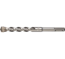 KRAFTOOL Expert, 14 х 160 мм, SDS-plus бур (29320-160-14)