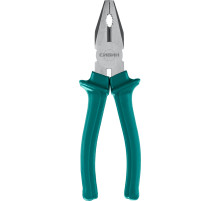 СИБИН 160 мм, плоскогубцы (22142-1-16)