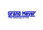 Grand Meyer — нагревательные кабели, нагревательные маты и терморегуляторы