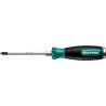 KRAFTOOL Impact PH1, ударная отвертка (250034-1)