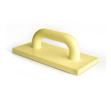 Терка Putech ППУ 120х240 мм