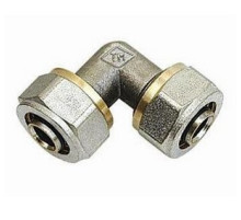 угольник м/пл "thermofix" (16х16) 