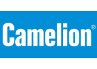 Camelion-светотехническое оборудование, источники питания и электротехника