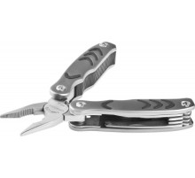 STAYER ″PROFESSIONAL″ Инструмент многофункциональный, силовая модель, ″12 в 1″