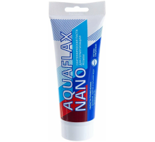 Паста герметик "aquaflax nano" (80 гр.) 14267