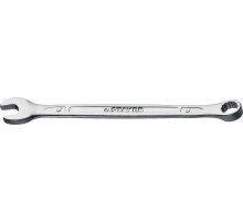 STAYER HERCULES, 9 мм, комбинированный гаечный ключ, Professional (27081-09)