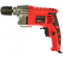 Дрель электрическая Edon ED-8005 Эдон