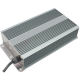 Купить Блок питания для с/д ленты 200W IP67 12V Ecola Экола в магазине Технострой по выгодной цене