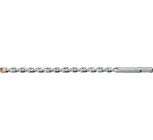 KRAFTOOL CERATIZIT CARBIDE 8 х 310 мм, SDS-plus бур (29320-310-08)