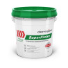 Шпатлевка универсальная Danogips SuperFinish 17 л 28 кг (Шитрок)