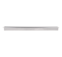Блок питания для с/д ленты 60W 12V узкий 292*18*18 Ecola Экола