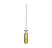 Отвертка Biber 85585 Стандарт PH 2х100 мм