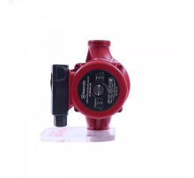 Насос циркуляционный "THERMOFIX" (165Вт,133л/мин,напор 8м) CP 25-80-180 Насос циркуляционный "THERMOFIX" (165Вт,133л/мин,напор 8м) CP 25-80-180