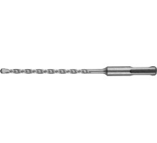 ЗУБР 5 x 160 мм, SDS-plus бур (29315-160-05)