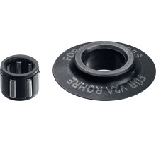 KRAFTOOL режущий ролик для трубореза INOX-35 и INOX-76 (арт. 23935, 23976) (23992)