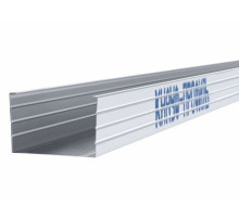 Кнауф Профиль стоечный ПС-4 75х50 (3м)