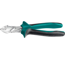 KRAFTOOL KraftMax 200 мм, Бокорезы (22011-5-20)