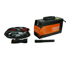 AW97I32N Сварочный аппарат STURM 320А, IGBT инвертор, напр 170-250В,защита IGBT