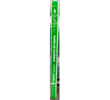 Кнауф GreenTerem B-пароизоляционная пленка 1,6х37,5м (60м.кв)