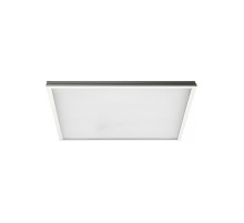 Светильник с/д 595*595х19 призма 75W 6500К Smartbuy