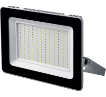 STAYER LED-MAX, 150 Вт, 6500K, IP 65, светодиодный прожектор (57130-150)