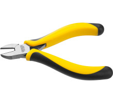 STAYER 120 мм, мини бокорезы (2218-5)