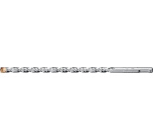 KRAFTOOL Cerazit Carbide, 10 х 260 мм, SDS-plus бур (29320-260-10)