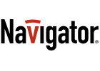 Navigator — свето- и электротехническая продукция, а также инструменты и аксессуары для монтажа, элементы питания