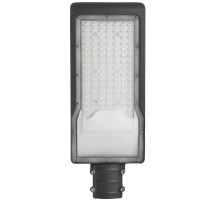 Светильник с/д уличный Кобра 100W 6500 IP65 PRE AVL 