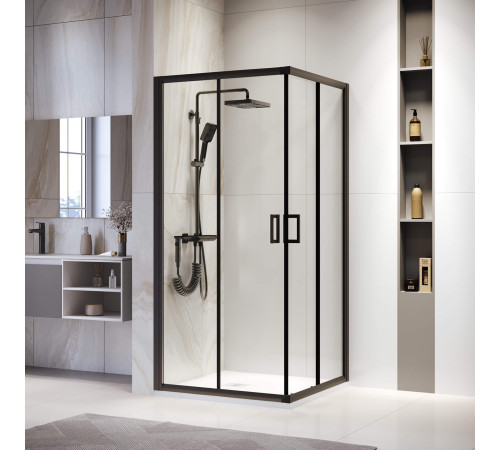 Душевой уголок RGW PA-39B (900x900) купить  в Сочи