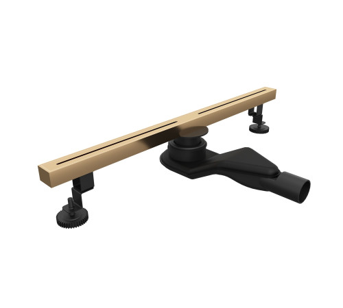 Душевой трап RGW SDR-52Gb (800) купить  в Сочи