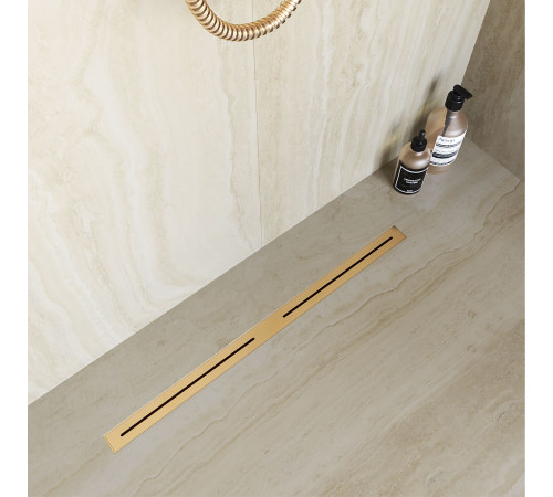 Душевой трап RGW SDR-52Gb (800) купить  в Сочи