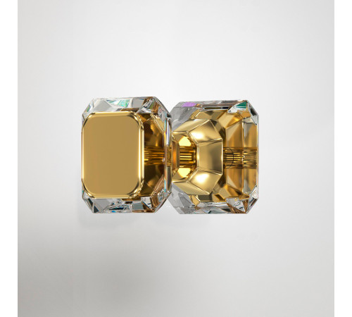 Душевой уголок RGW HO-088Gb (Матовое-Сатинат, 1000x1000) купить  в Сочи