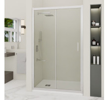 Душевая дверь RGW PA-016 (Прозрачное, 1600)
