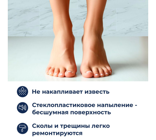 Душевой поддон квадратный RGW B/CL-S (800x800) купить в Сочи Душевой поддон квадратный RGW B/CL-S (800x800) купить в Сочи