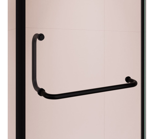 Душевой уголок RGW PA-081B (Прозрачное, 900x900) купить  в Сочи