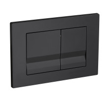 Кнопка слива RGW SWH-05B
