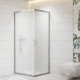 Душевой уголок RGW CL-36 (Cora, 900x900) купить  в Сочи