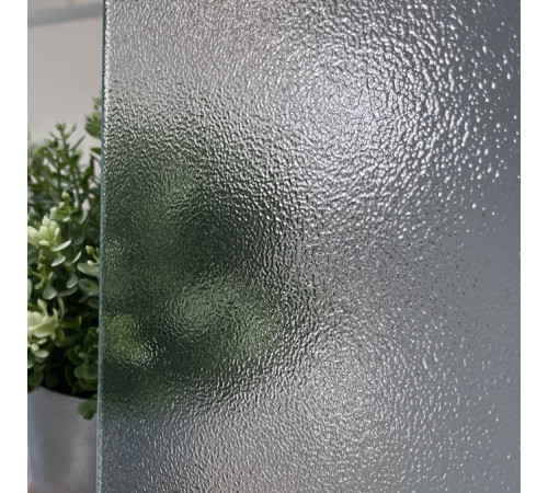 Душевой уголок RGW CL-36 (Cora, 900x900) купить  в Сочи