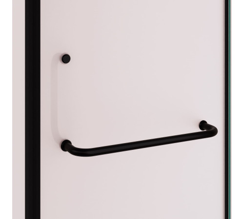 Душевой уголок RGW PA-081B (Матовое-Сатинат, 1200x1200) купить  в Сочи