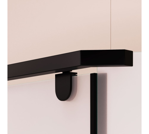 Душевой уголок RGW PA-081B (Матовое-Сатинат, 1200x1200) купить  в Сочи