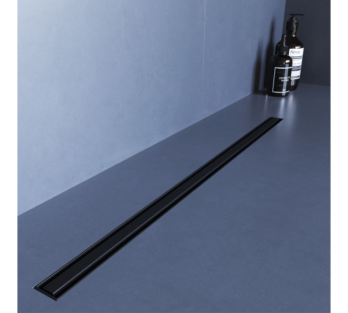 Душевой трап RGW SDR-54B (400) купить  в Сочи