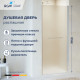 Душевая дверь RGW PA-103 (Матовое-Сатинат, 900) купить в Сочи