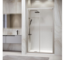 Душевая дверь RGW PA-14 (Прозрачное, 1700)