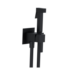 Гигиенический душ со смесителем RGW SP-212B