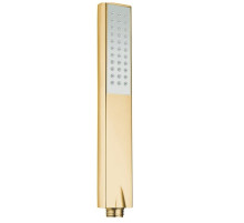 Ручной душ S 6158-1-BR